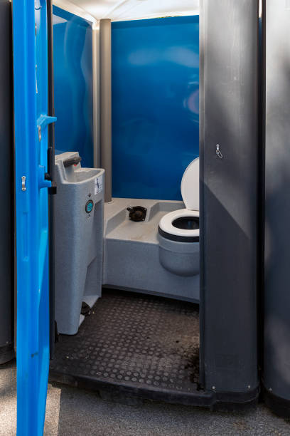 Best Long-term porta potty rental  in Traer, IA
