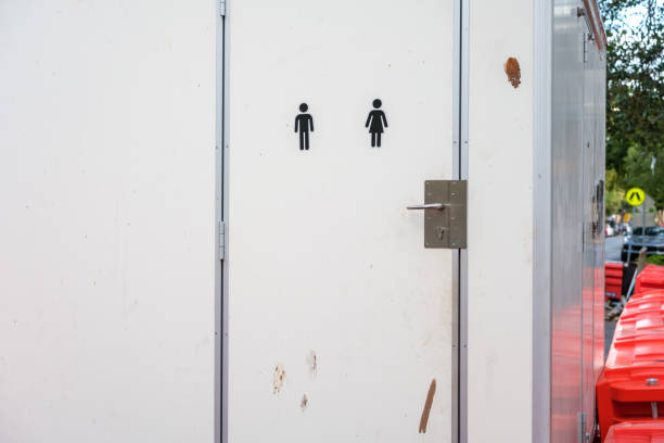 Reliable Traer, IA porta potty rental Solutions